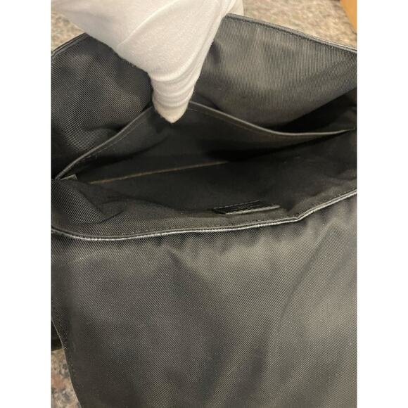 Louis Vuitton District PM Damier Graphite  347732 - Picture 11 of 14